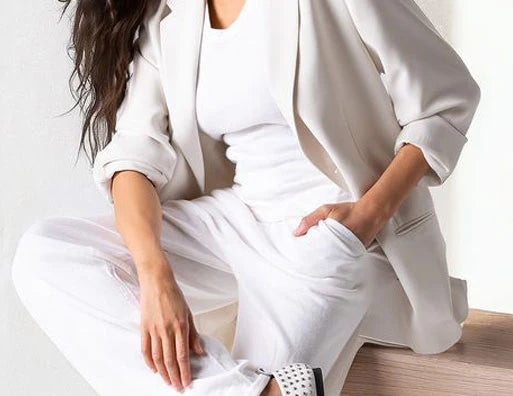 New Arrival Products