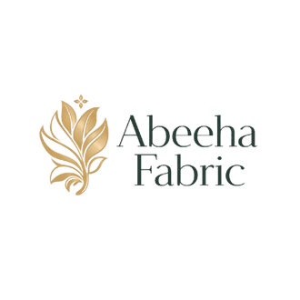 Abeeha Fabric