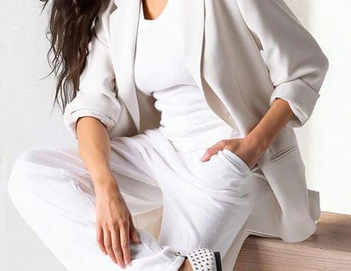 New Arrival Products